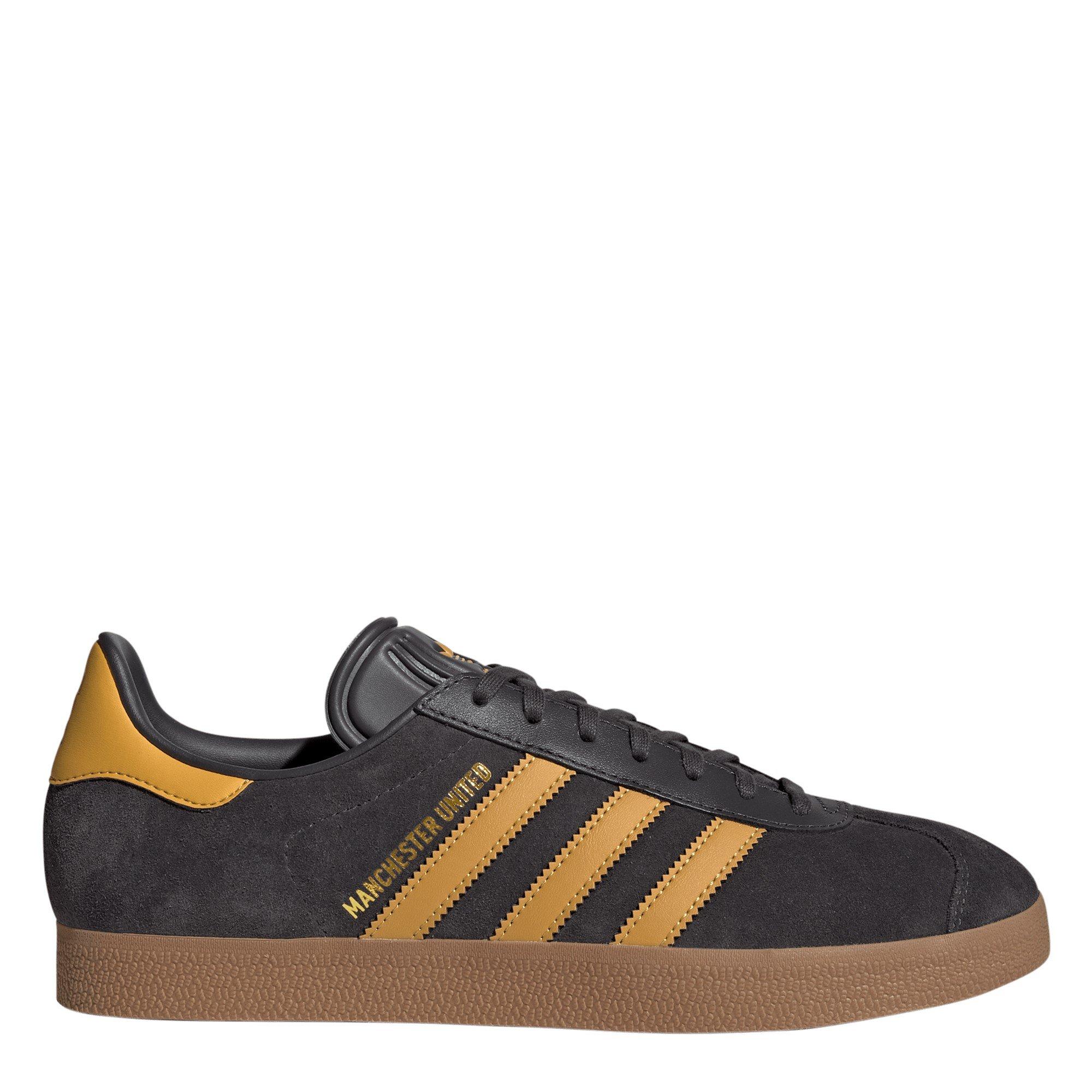 adidas gazelle silver green womens Adidas Gazelle main image 0