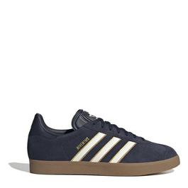 adidas Gazelle Terrace Icons Trainers Mens