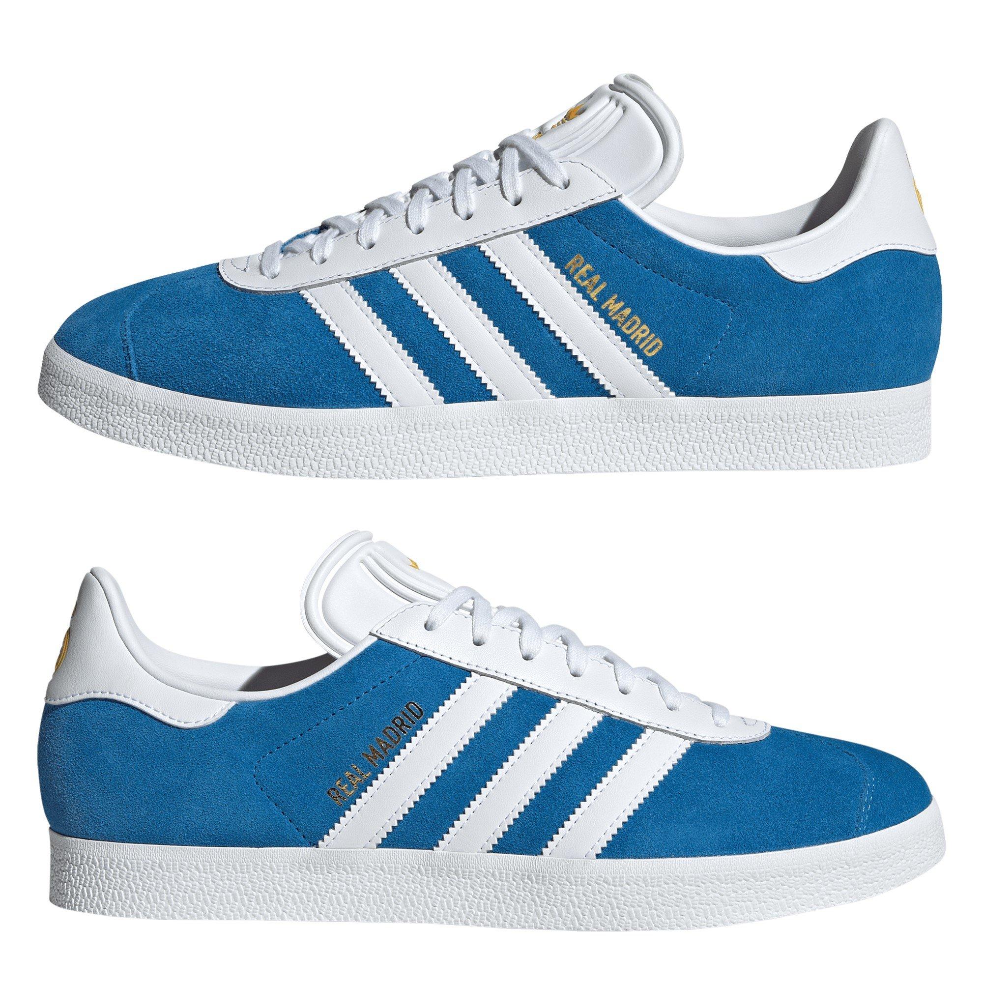 adidas Gazelle Terrace Icons Trainers Mens | Sports World adidas Gazelle Terrace Icons Trainers Mens | Sports World