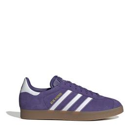 adidas Gazelle Terrace Icons Trainers Mens