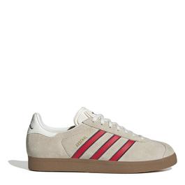 adidas Gazelle Terrace Icons Trainers Mens