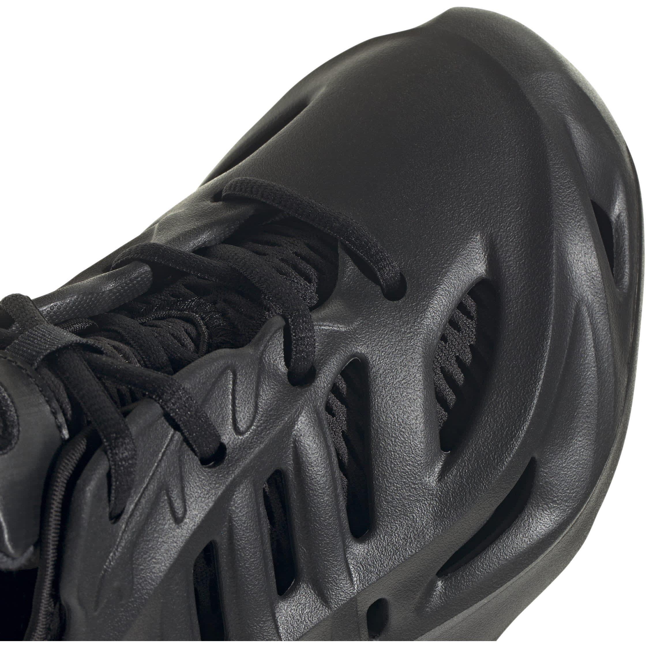 Black - adidas Originals - Adults Climacool 99 Low-Top Trainers - 7