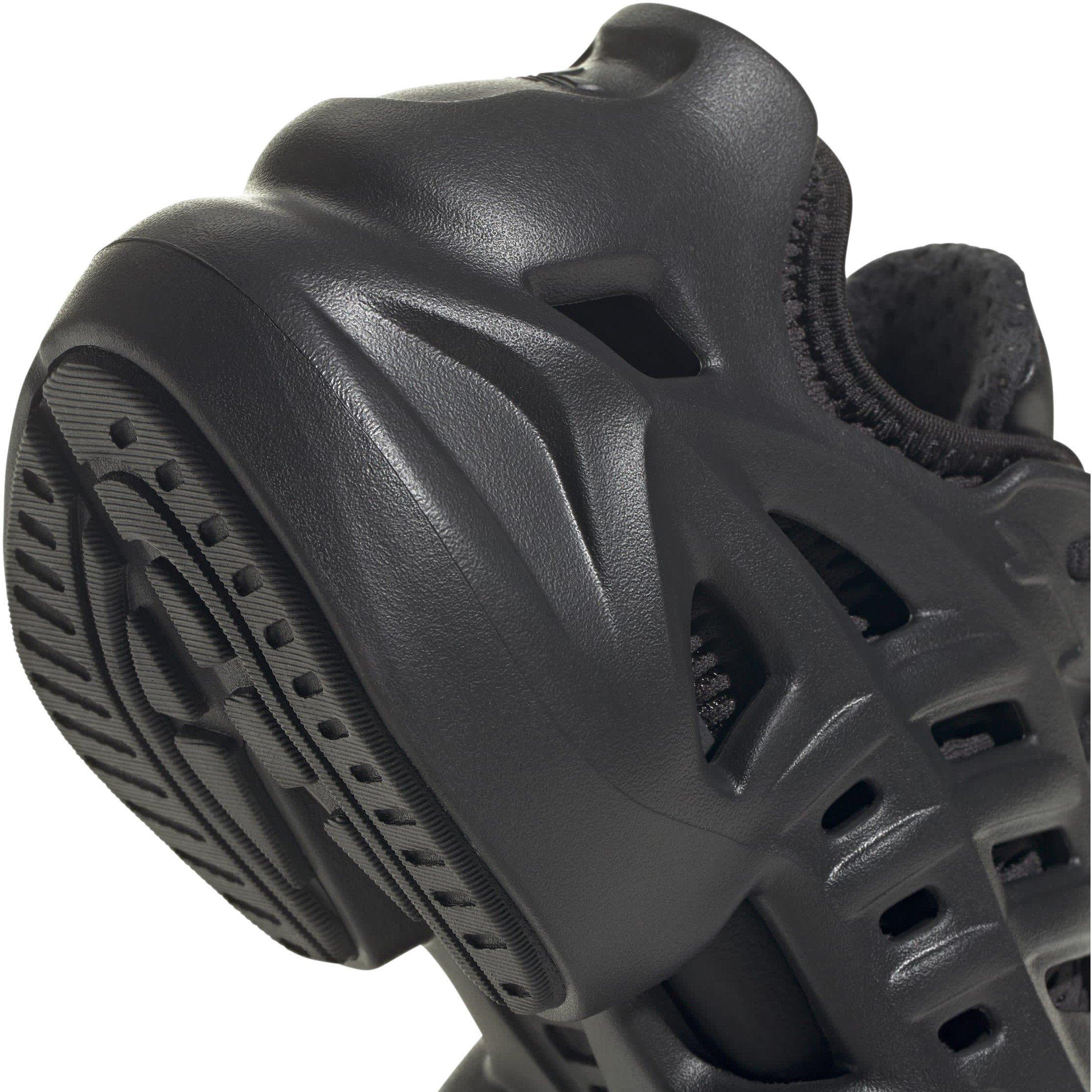 Black - adidas Originals - Adults Climacool 99 Low-Top Trainers - 8