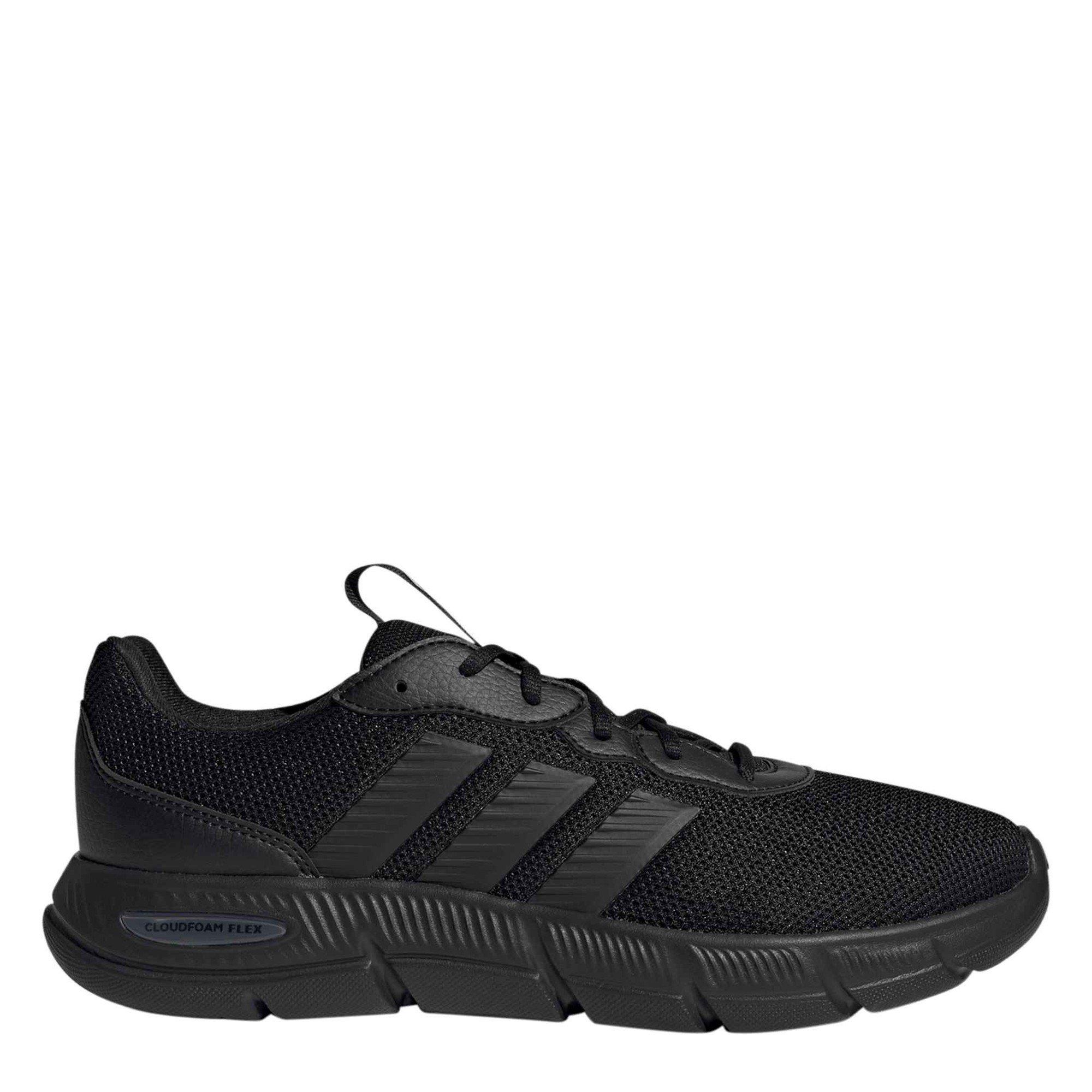 Cloudfoam Flex Mens Shoes