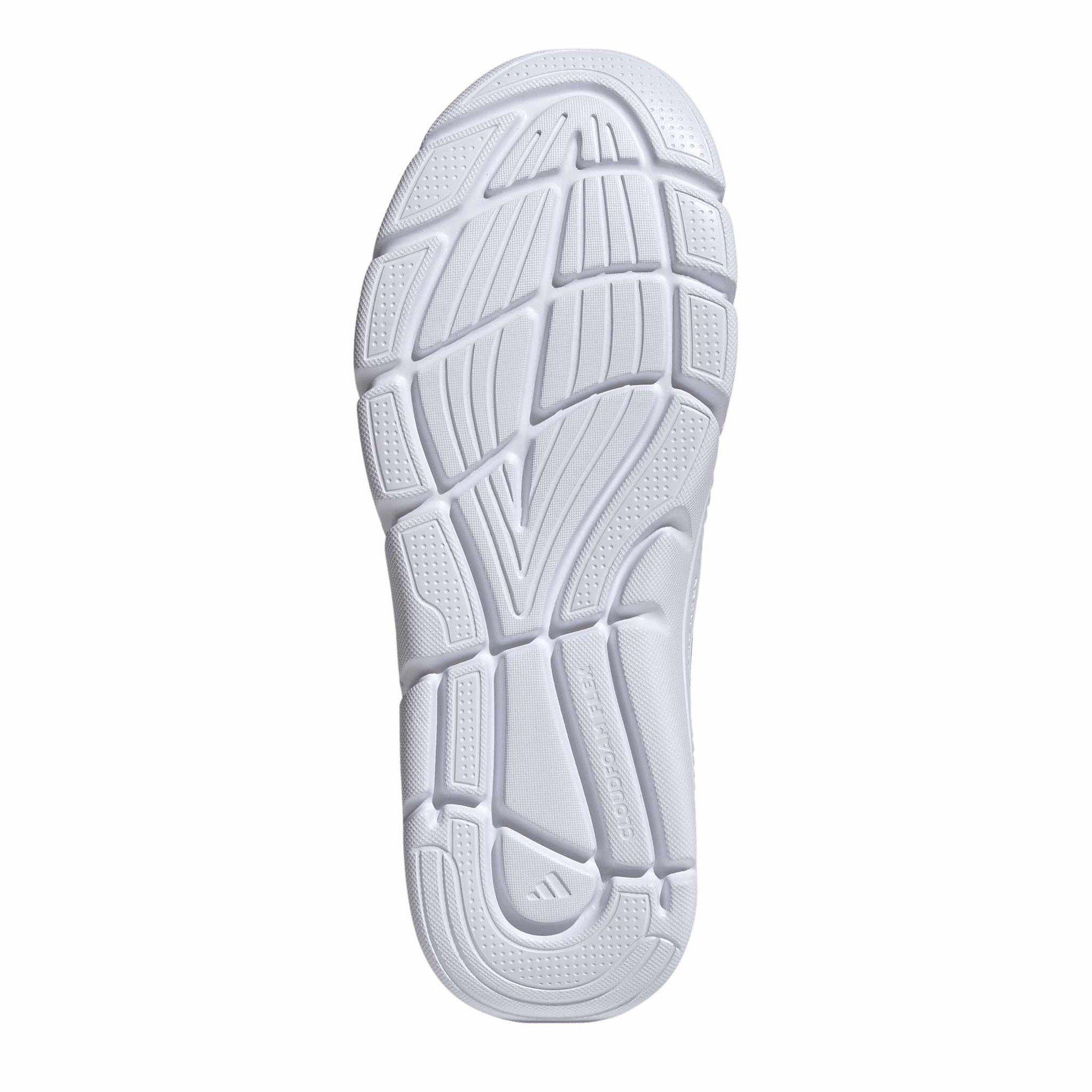 Navy/Blk/White - adidas - Adidas Cfoam Lace Sn00 - 6