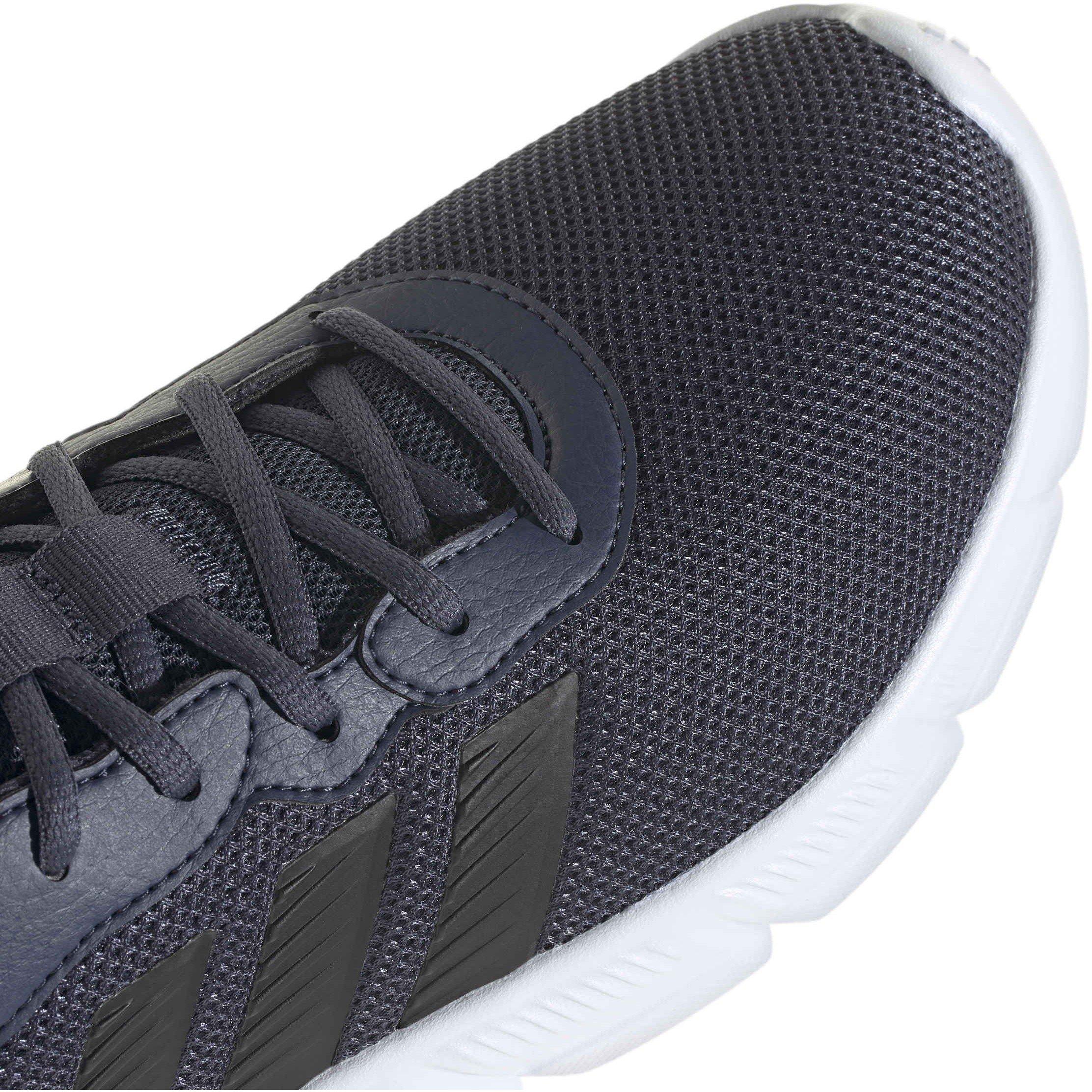 Navy/Blk/White - adidas - Adidas Cfoam Lace Sn00 - 8