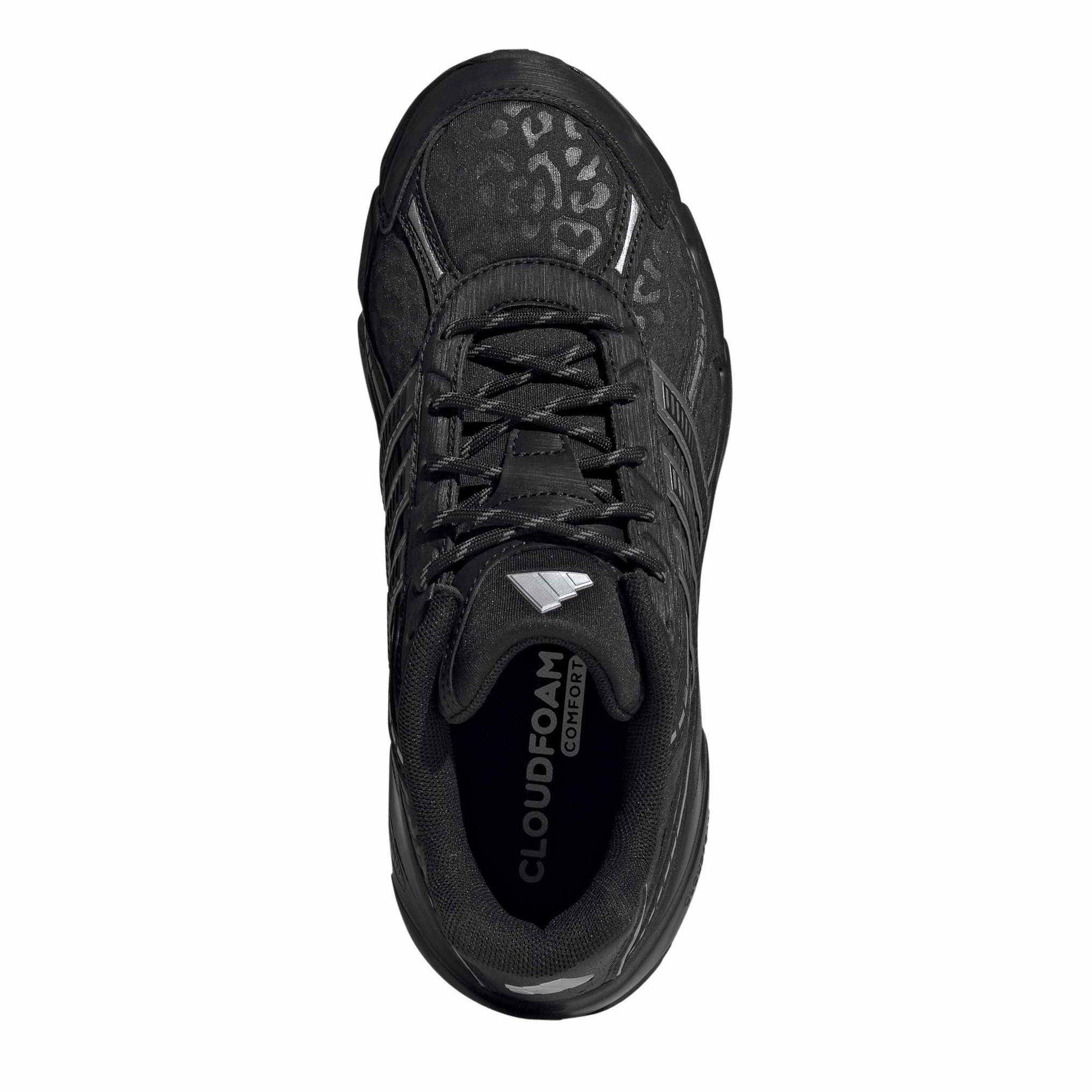 Cblack/Ironmt - adidas - Adidas Technochaos 2 Sn99 - 5