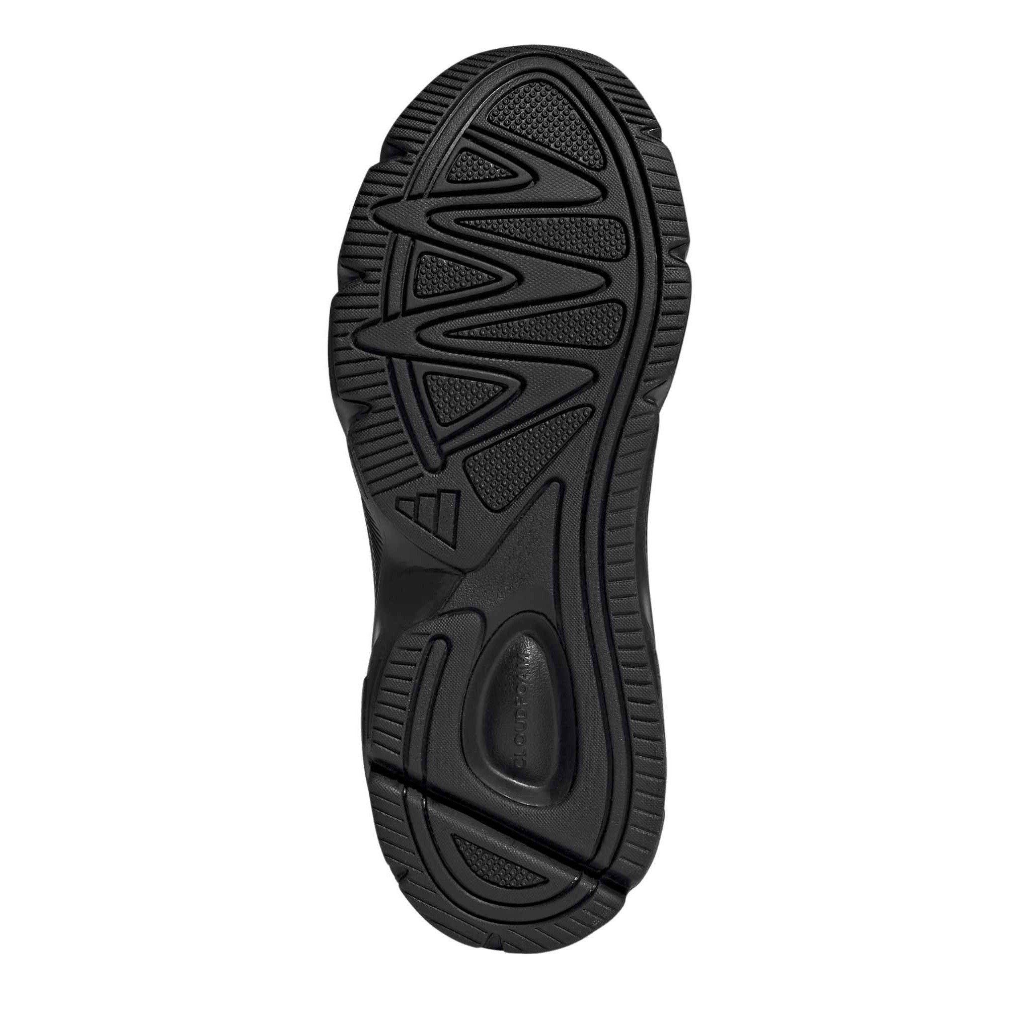 Cblack/Ironmt - adidas - Adidas Technochaos 2 Sn99 - 6