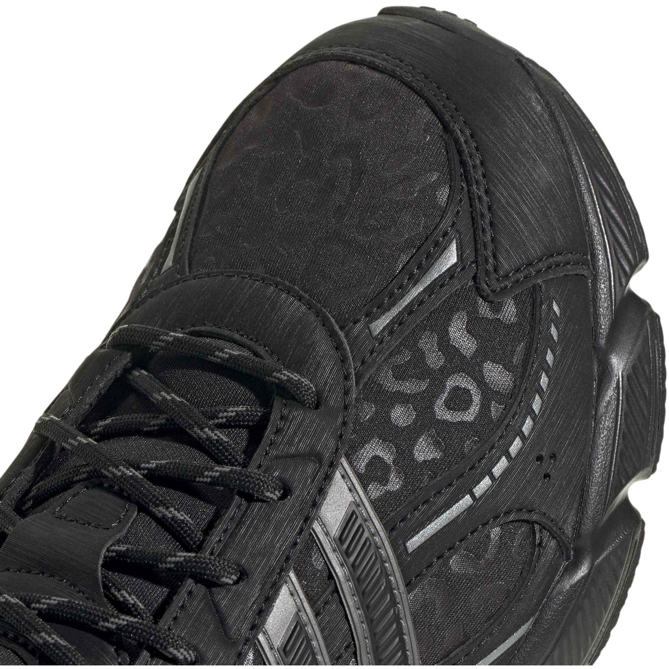 Cblack/Ironmt - adidas - Adidas Technochaos 2 Sn99 - 7