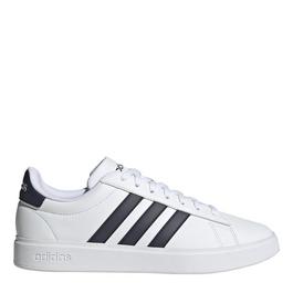 adidas Low-Top Trainers