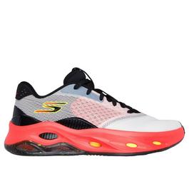 Skechers Basketball Float Low Trainer Mens