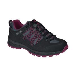 Regatta Lady Samaris Low II Waterproof & Breathable Walkin