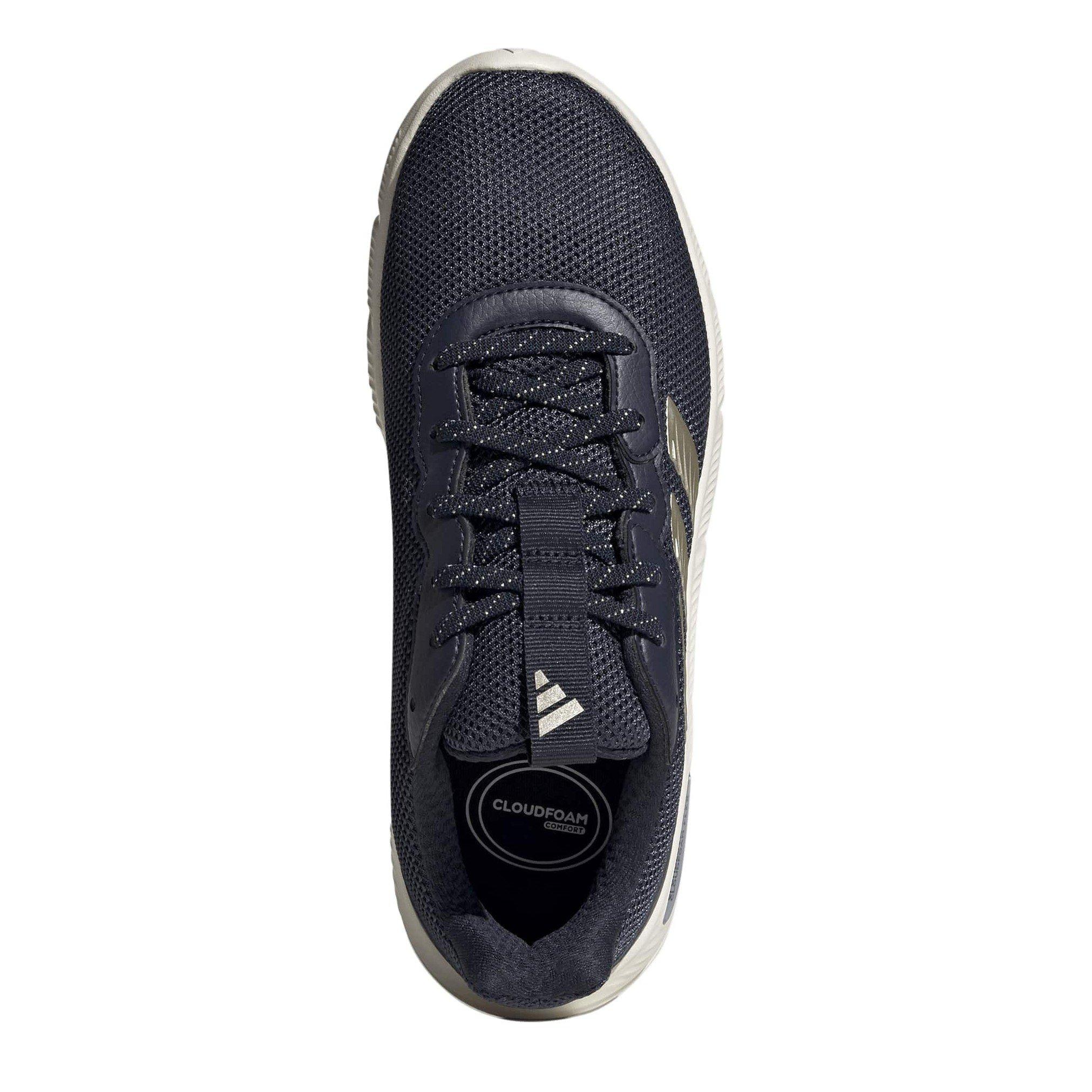 Ink/Off White - adidas - Adidas Cfoam Lace Ld00 - 5