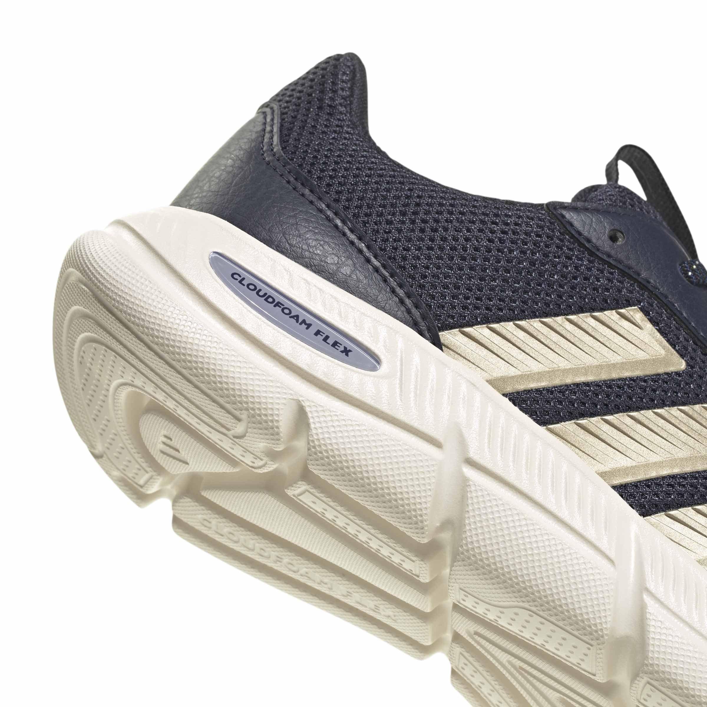Ink/Off White - adidas - Adidas Cfoam Lace Ld00 - 7
