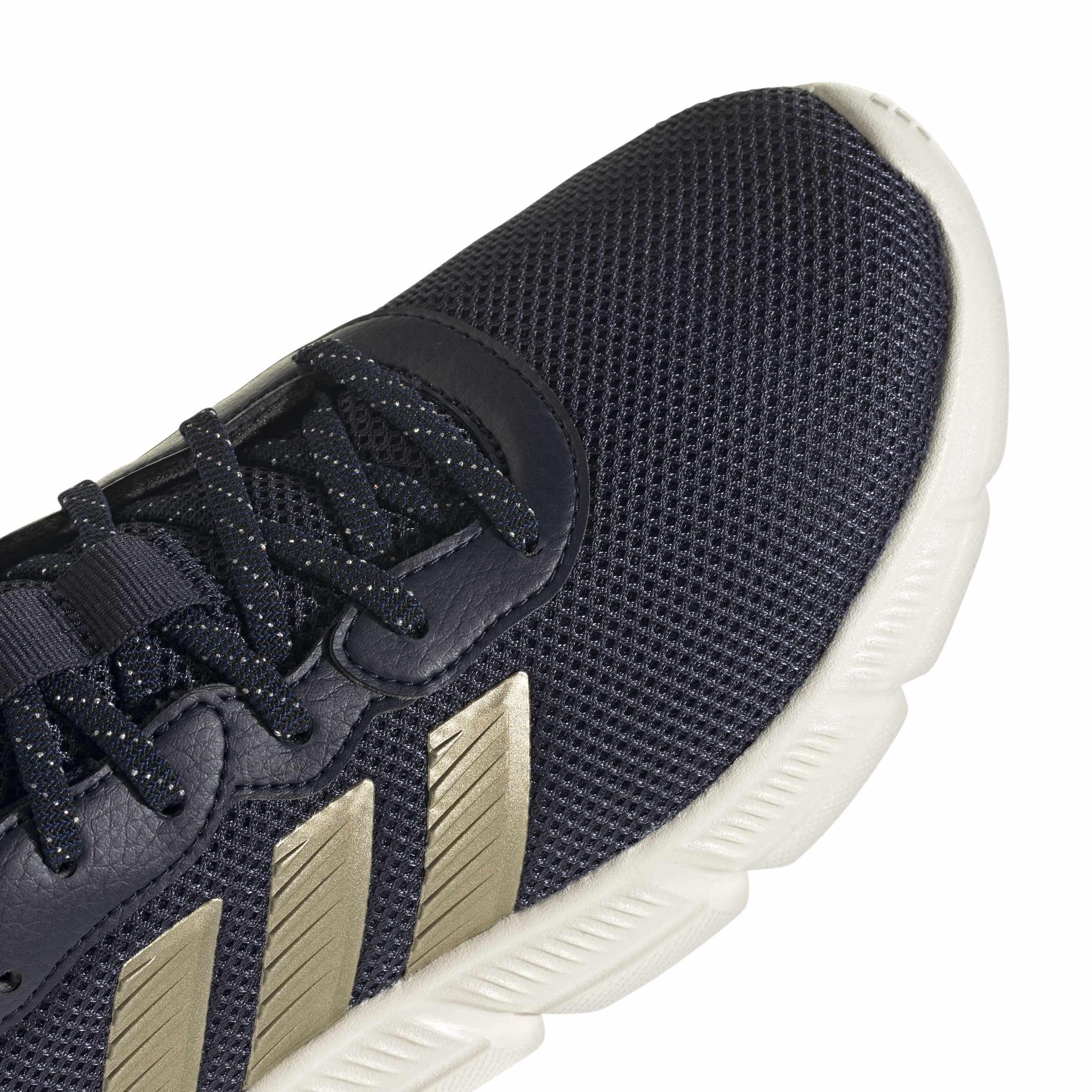 Ink/Off White - adidas - Adidas Cfoam Lace Ld00 - 8