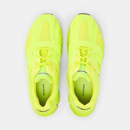 Balenciaga Bal Sneaker Sn99