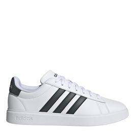 adidas Low-Top Trainers