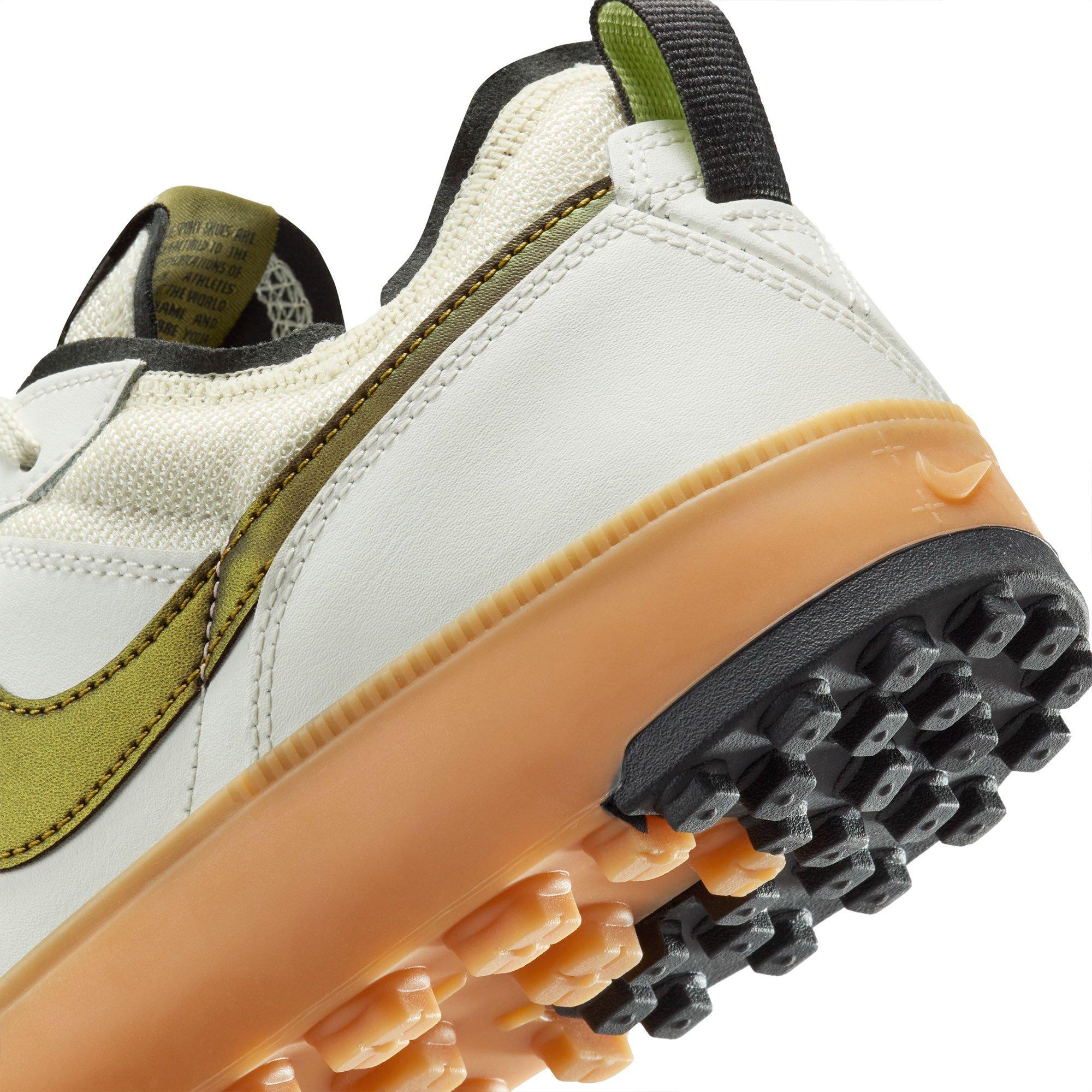 Sail/Moss - Nike - C1TY Mens Shoes - 11