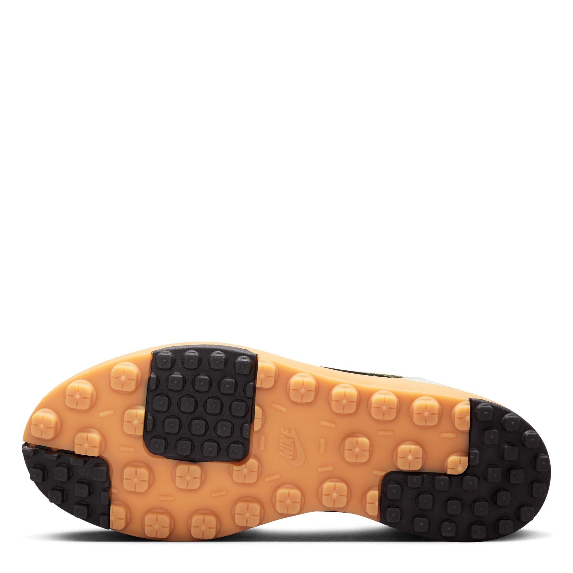 Sail/Moss - Nike - C1TY Mens Shoes - 3