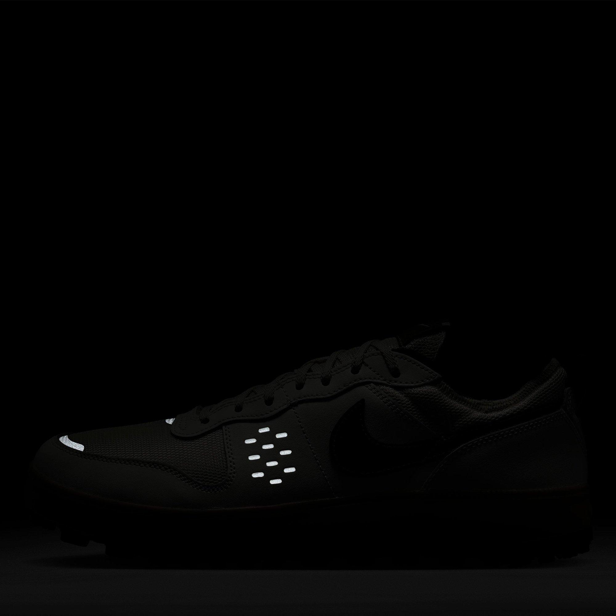 Sail/Moss - Nike - C1TY Mens Shoes - 7