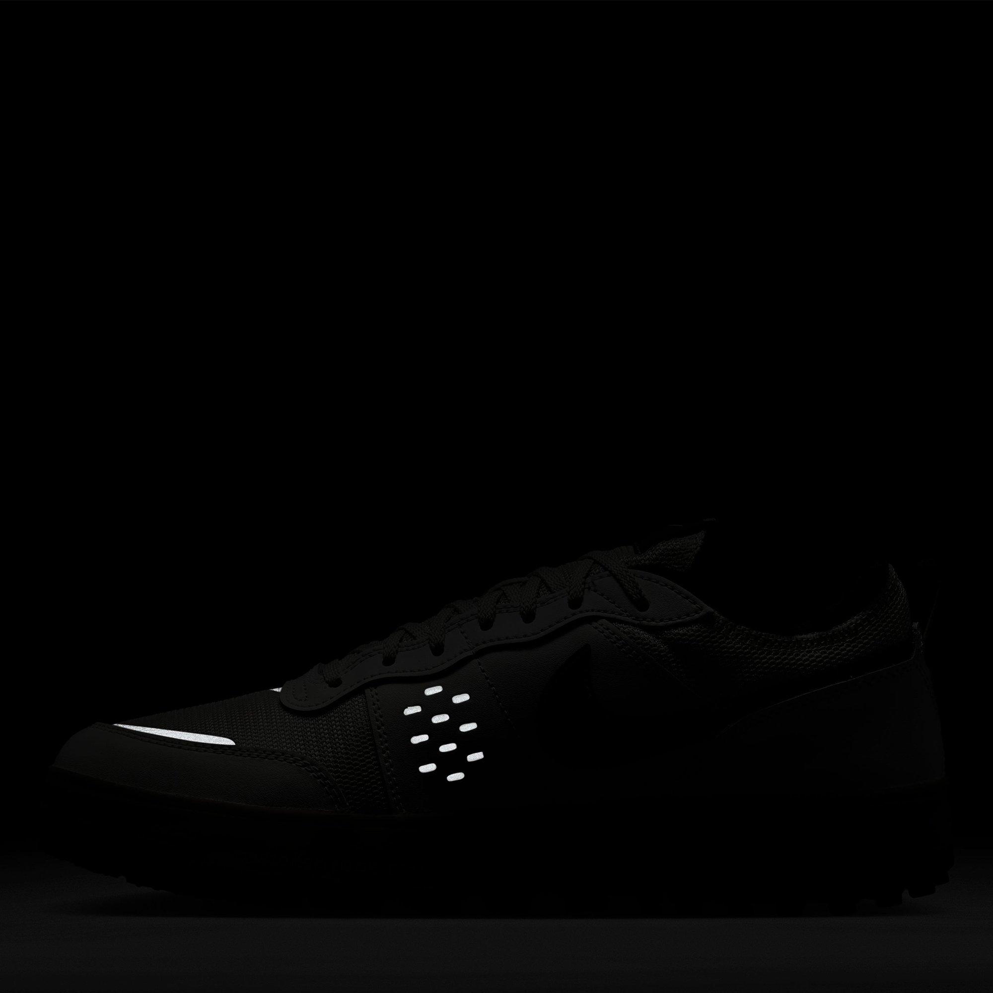 Sail/Moss - Nike - C1TY Mens Shoes - 8