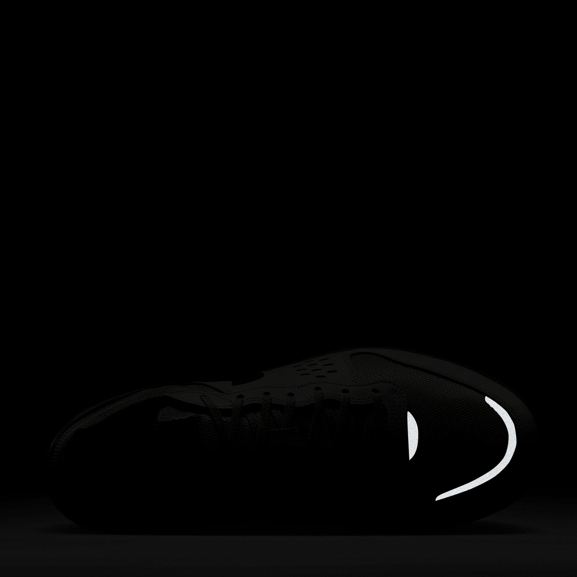 Sail/Moss - Nike - C1TY Mens Shoes - 9