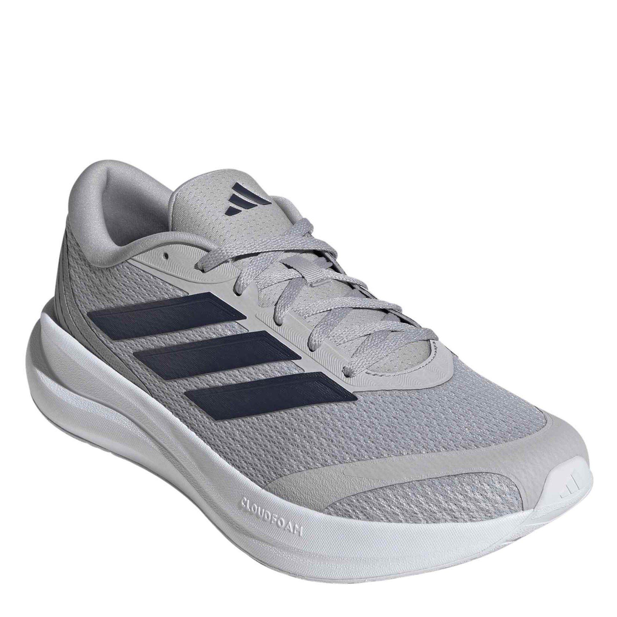Grey/Blue/Black - adidas - Adidas Runfalcon 6 Sn00 - 3