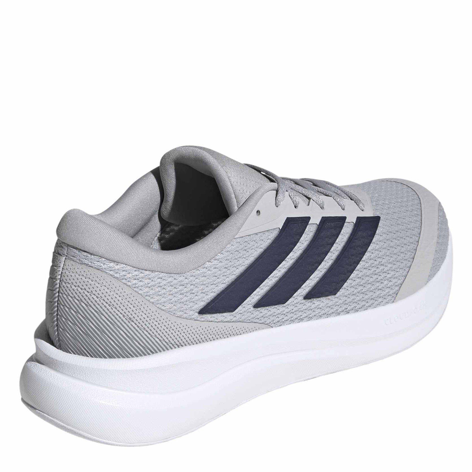 Grey/Blue/Black - adidas - Adidas Runfalcon 6 Sn00 - 4