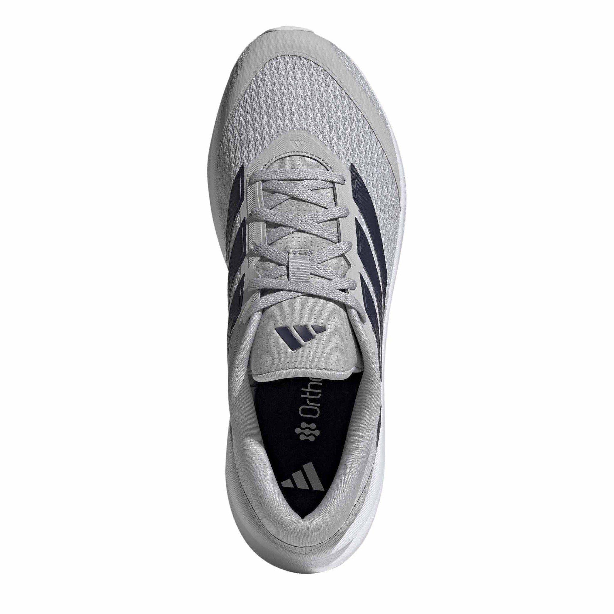 Grey/Blue/Black - adidas - Adidas Runfalcon 6 Sn00 - 5
