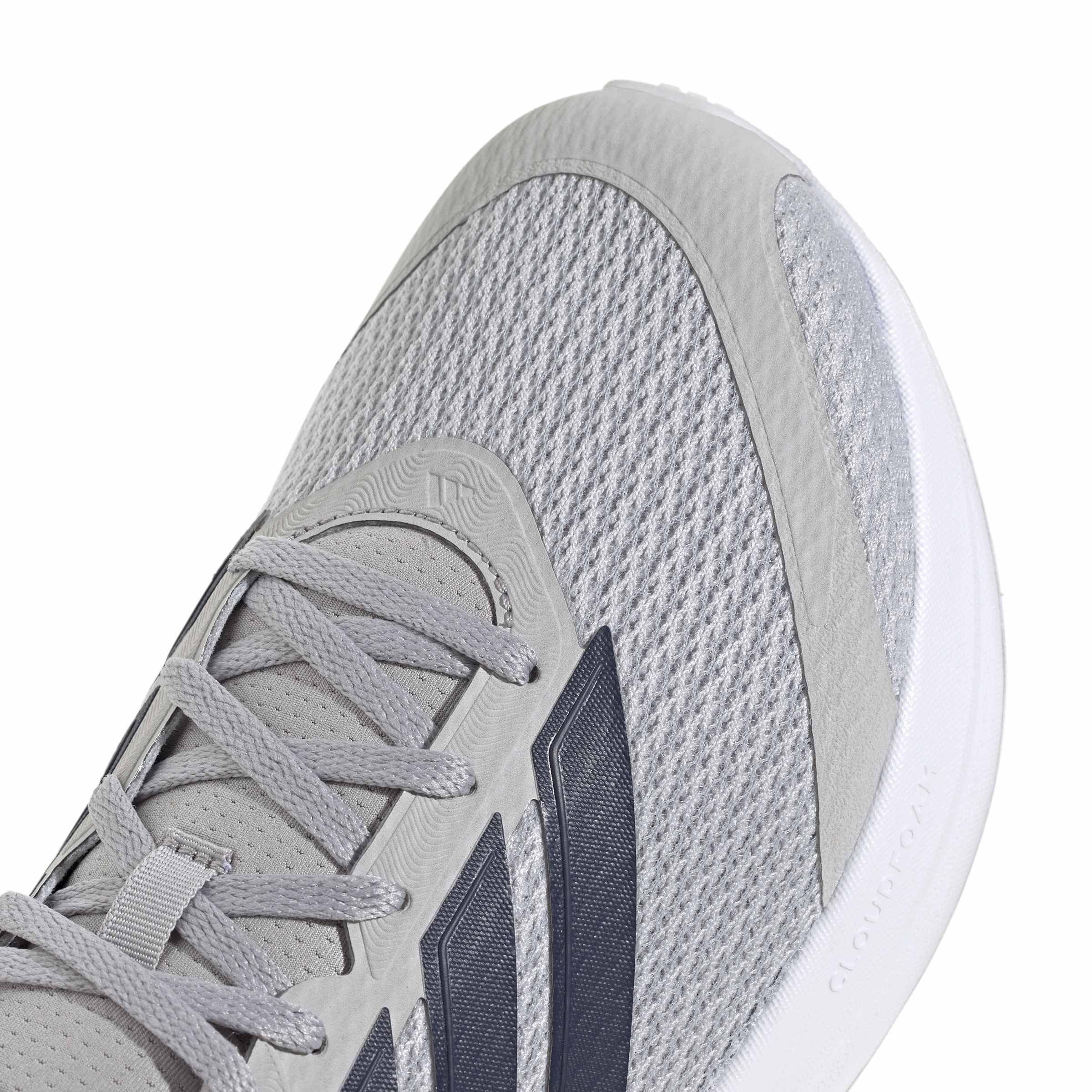 Grey/Blue/Black - adidas - Adidas Runfalcon 6 Sn00 - 7