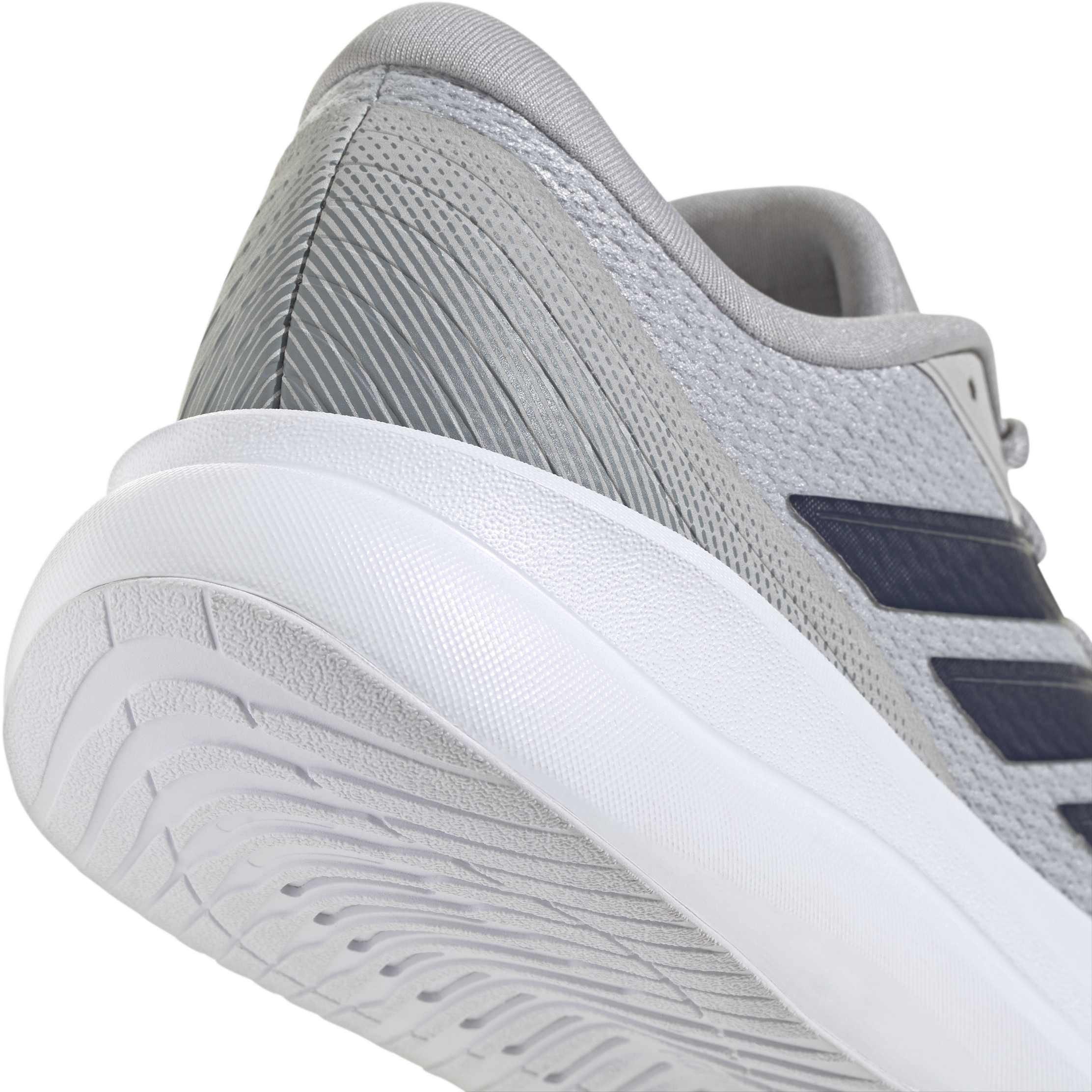 Grey/Blue/Black - adidas - Adidas Runfalcon 6 Sn00 - 8