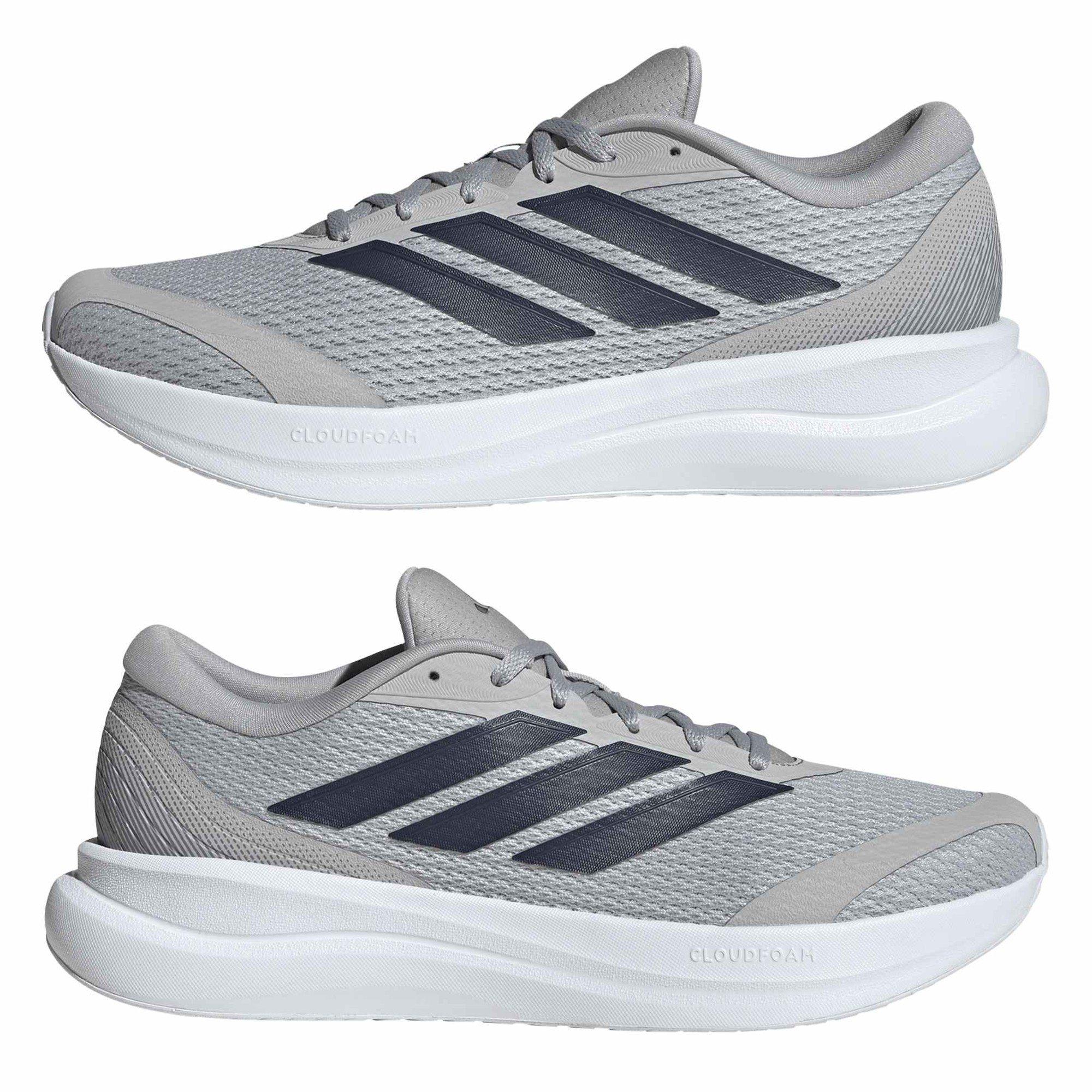 Grey/Blue/Black - adidas - Adidas Runfalcon 6 Sn00 - 9