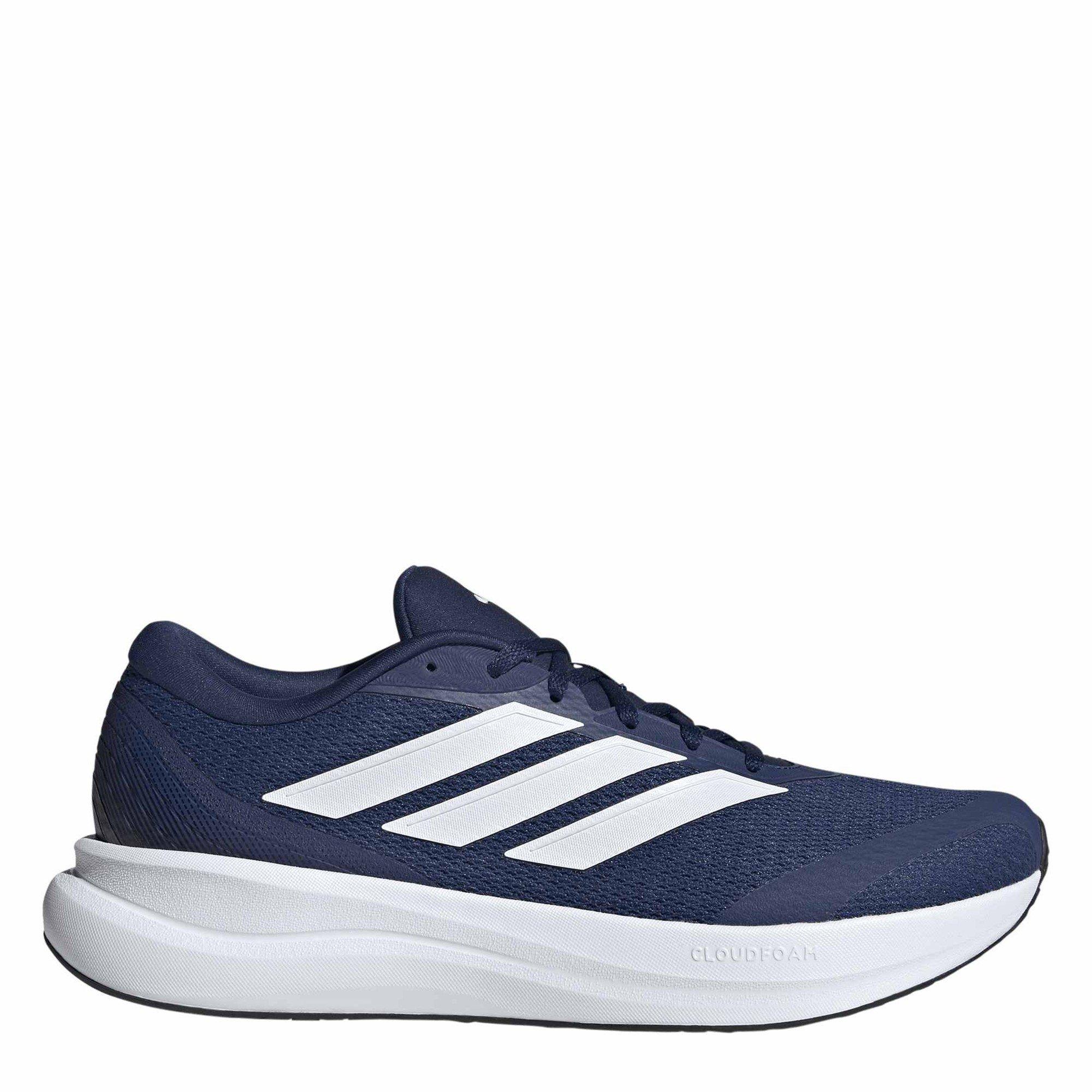 adidas Runfalcon 6 Mens Running Shoes