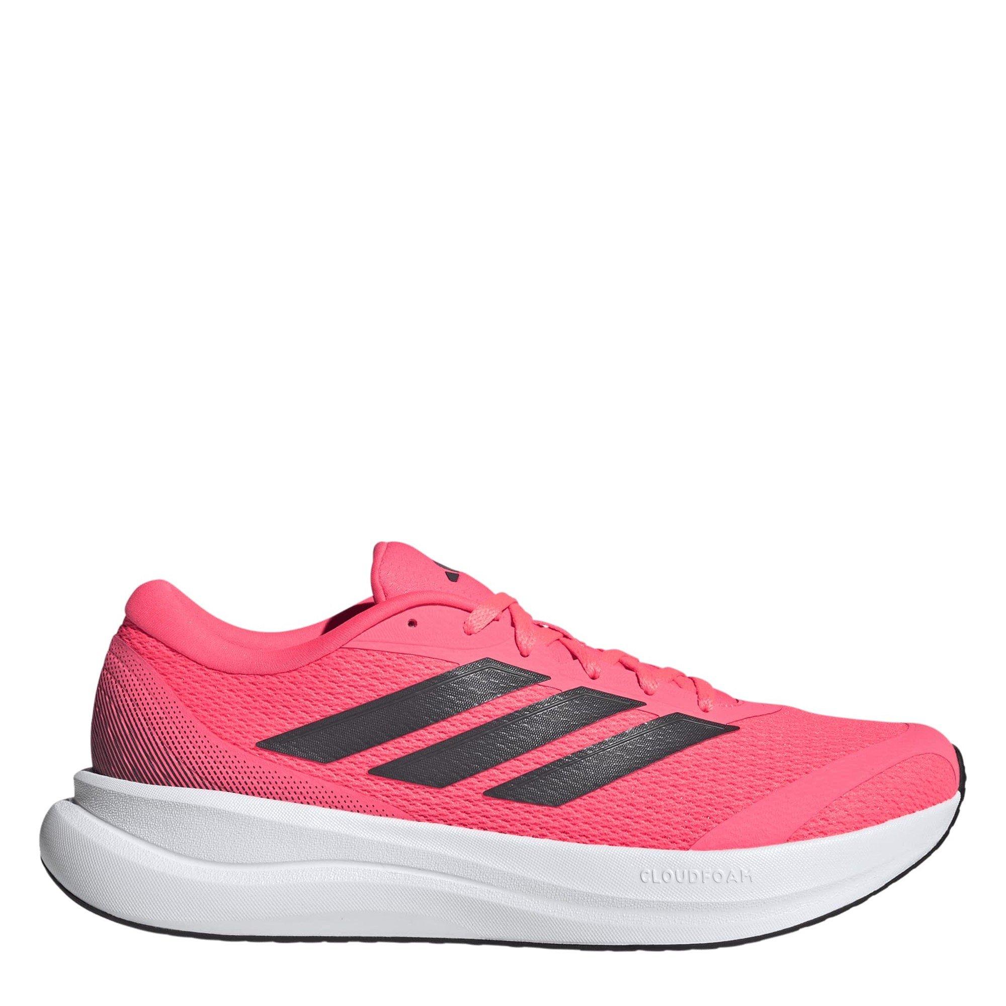 adidas Runfalcon 6 Mens Running Shoes