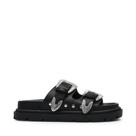 Steve Madden Outcast Sandals