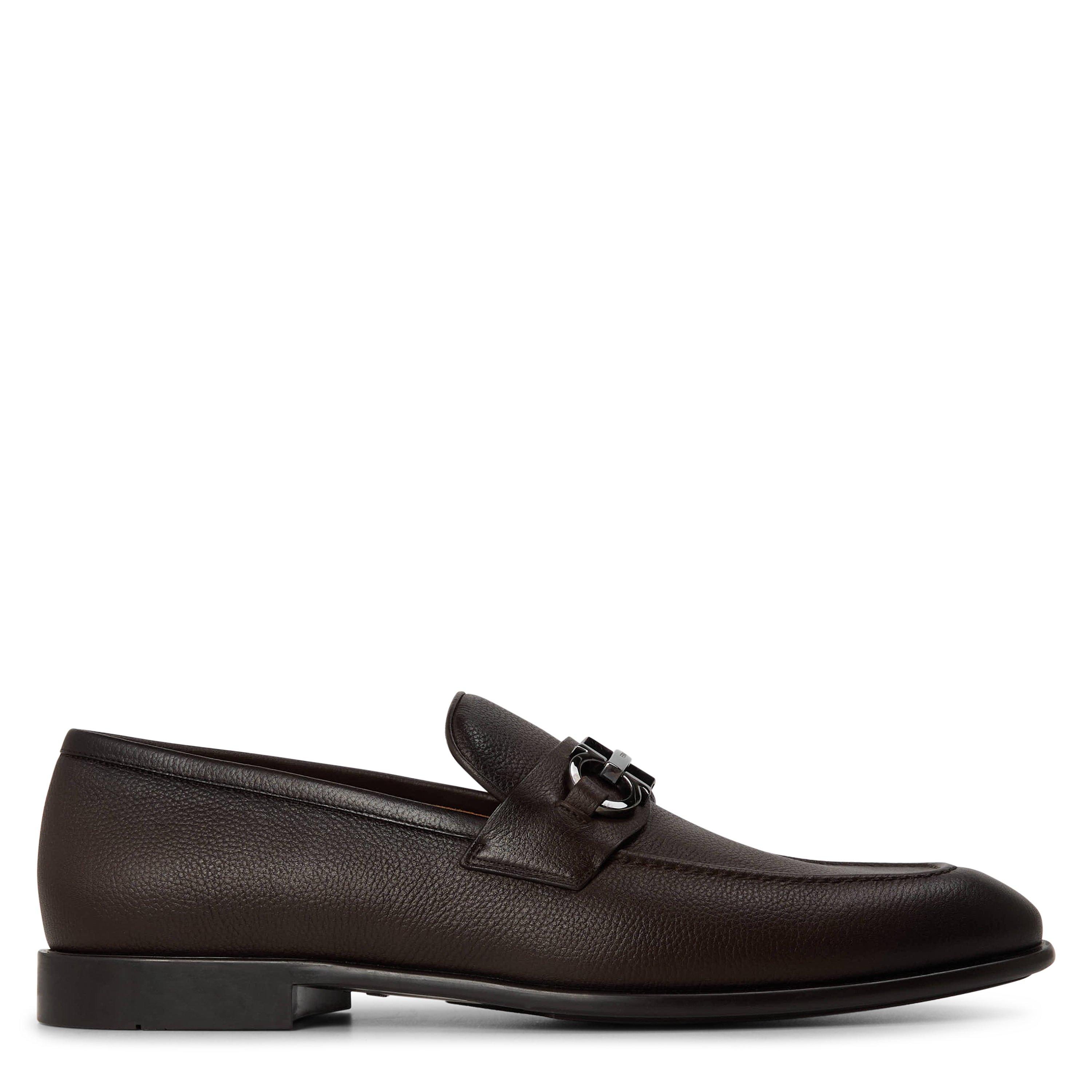 Moro - Ferragamo - FG Foster Sn63 - 1