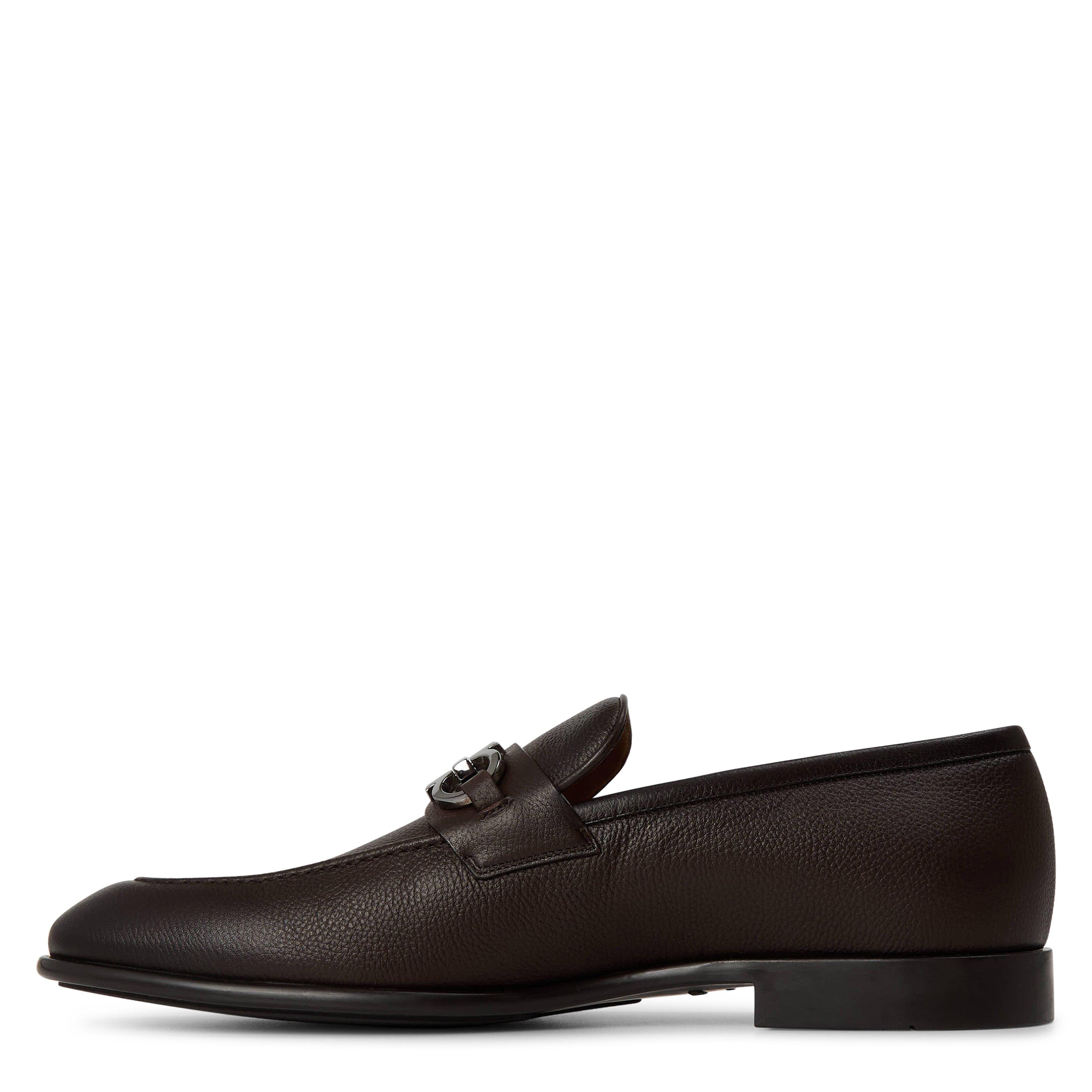 Moro - Ferragamo - FG Foster Sn63 - 2