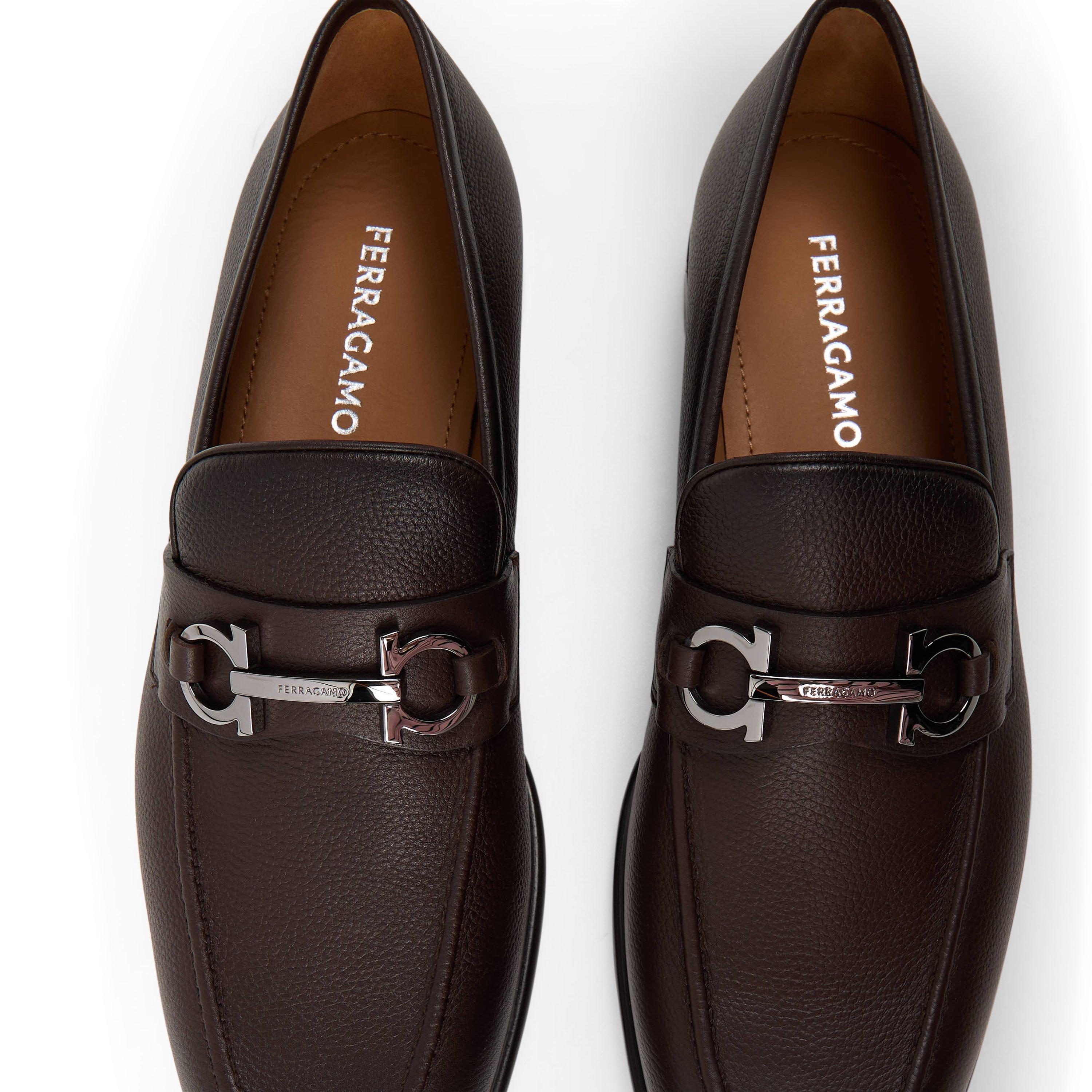 Moro - Ferragamo - FG Foster Sn63 - 3