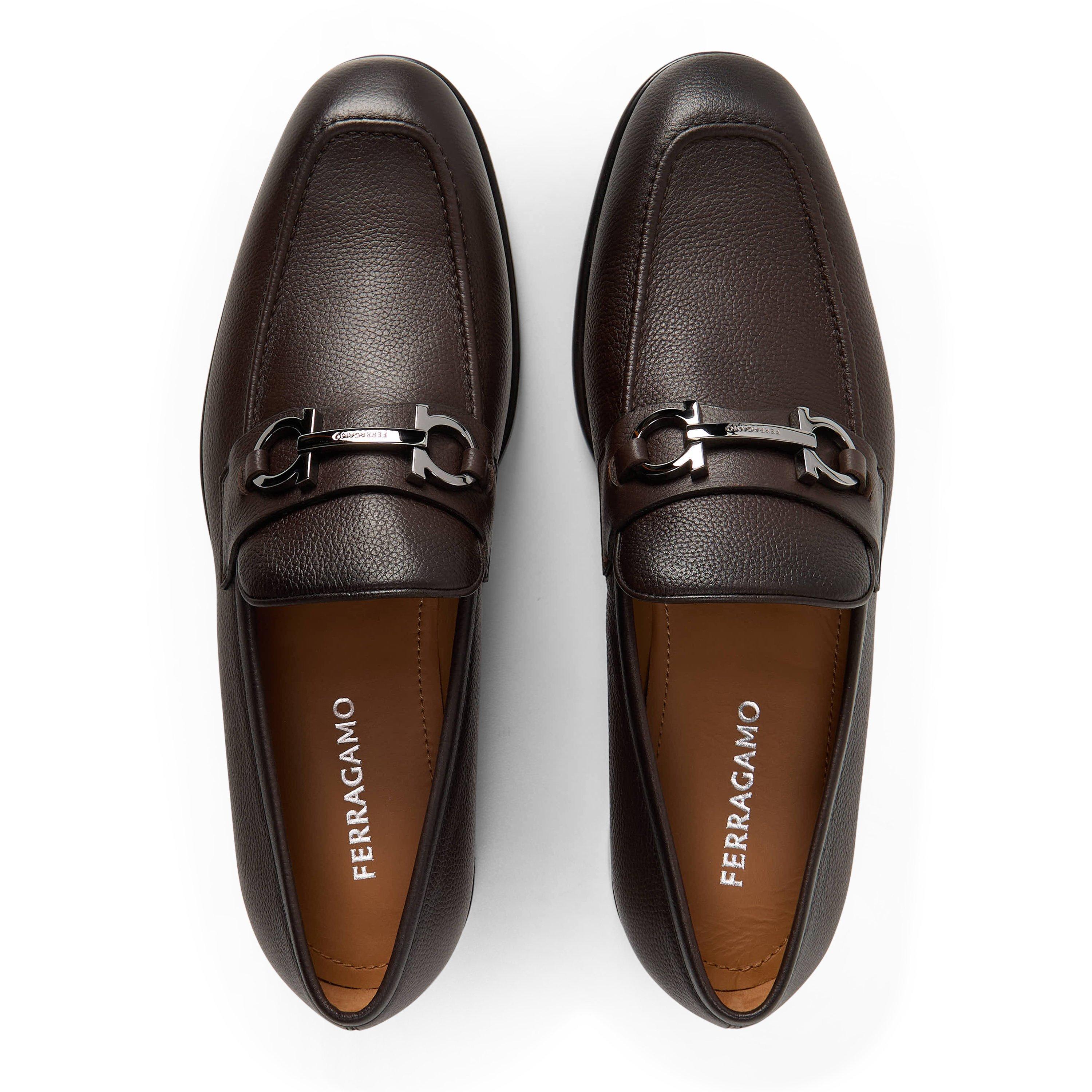 Moro - Ferragamo - FG Foster Sn63 - 4