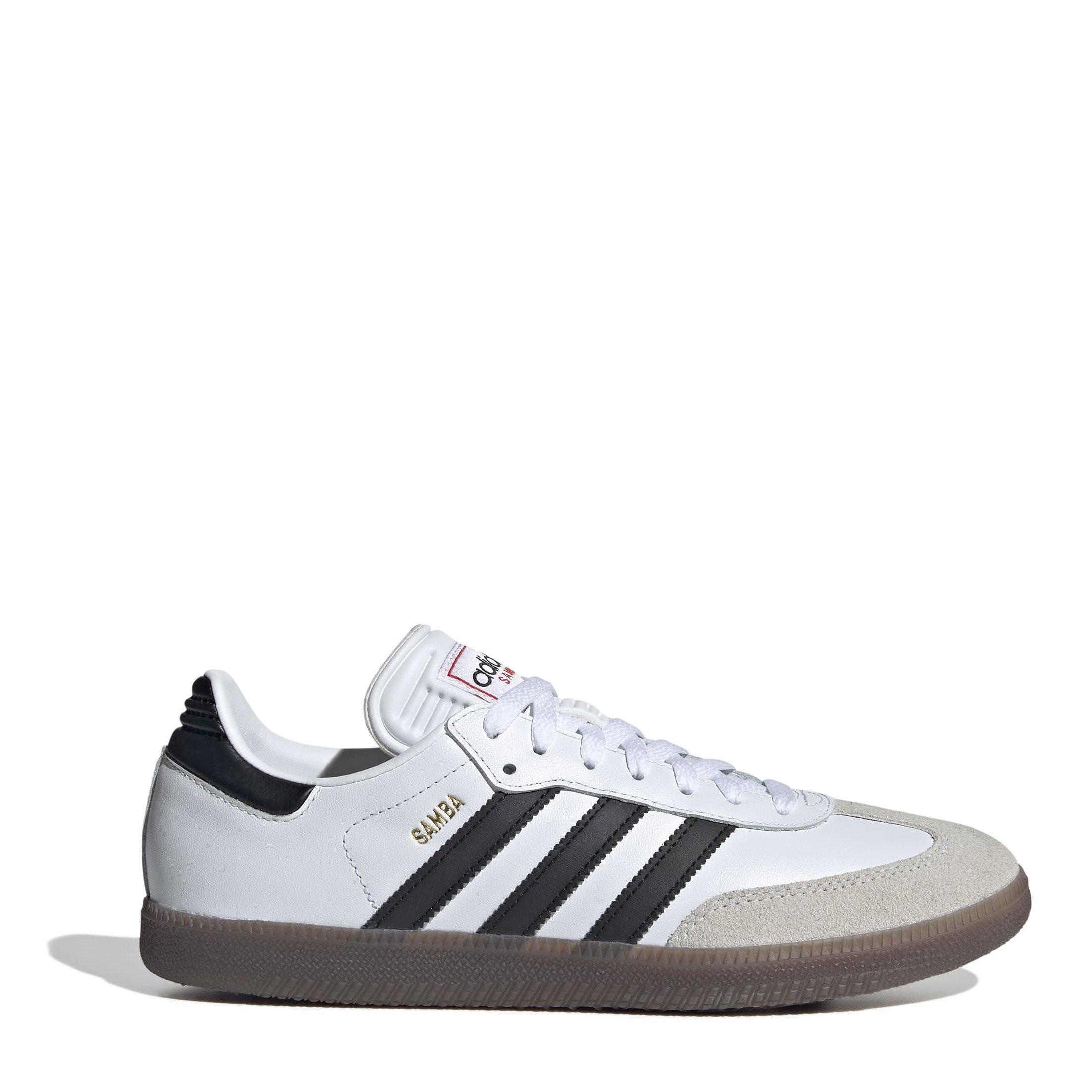where can i buy adidas sambas