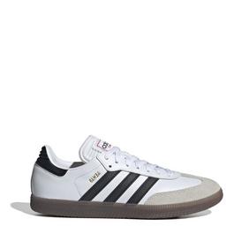 adidas Samba Indoor Football Boots