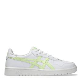 Asics Japan S Low-Top Trainers Unisex Adults