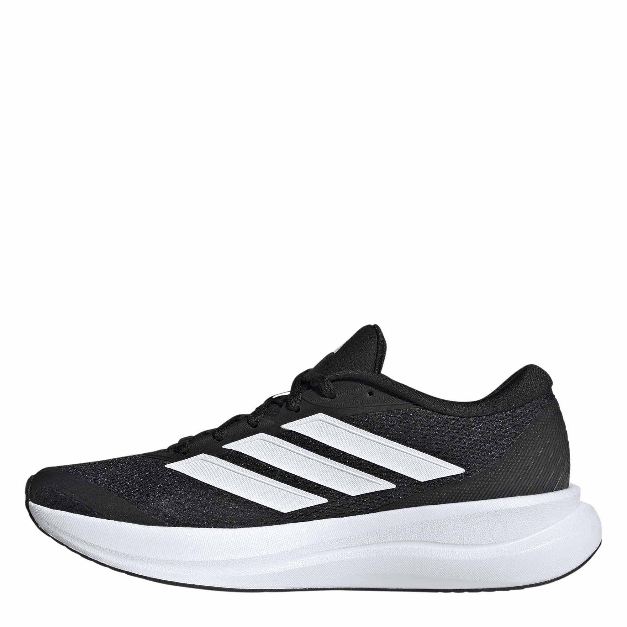 Blk/Wht/Carbon - adidas - Adidas Runfalcon 6 Ld64 - 2