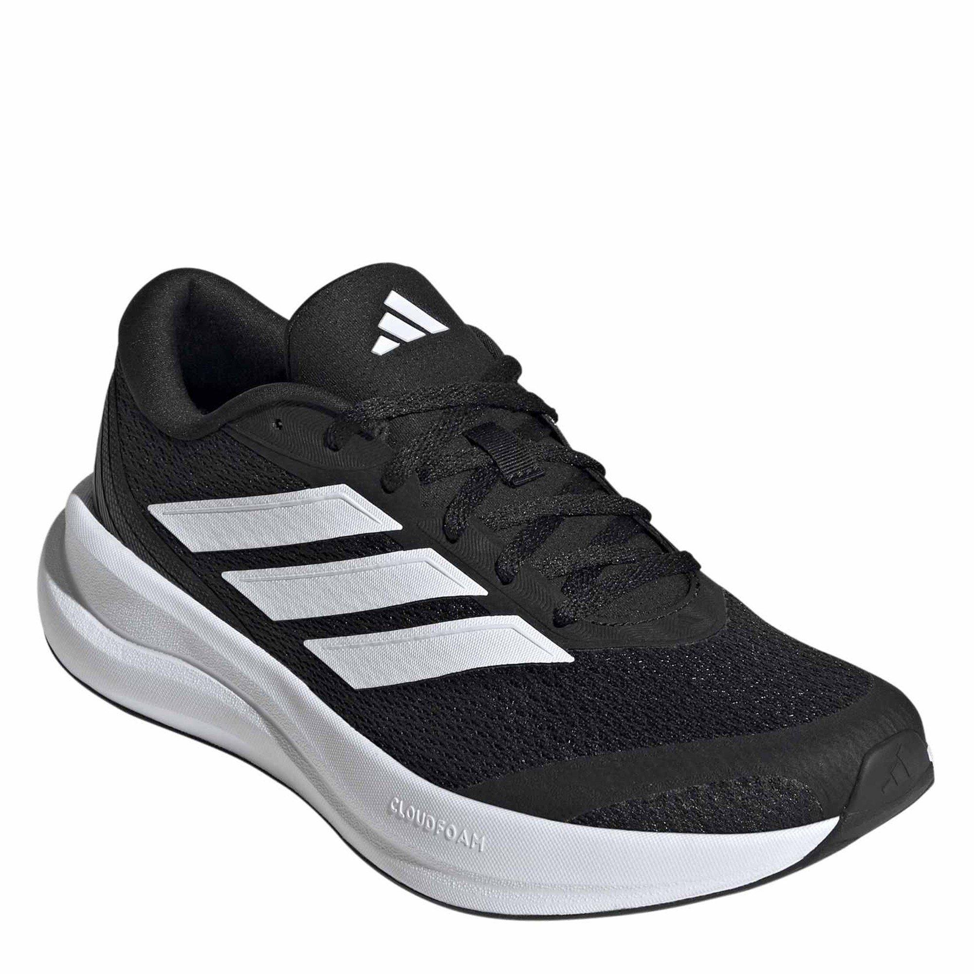 Blk/Wht/Carbon - adidas - Adidas Runfalcon 6 Ld64 - 3