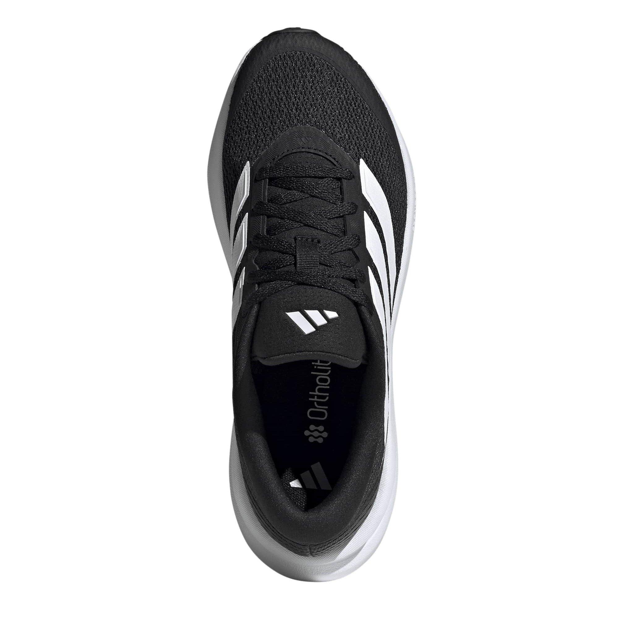 Blk/Wht/Carbon - adidas - Adidas Runfalcon 6 Ld64 - 5