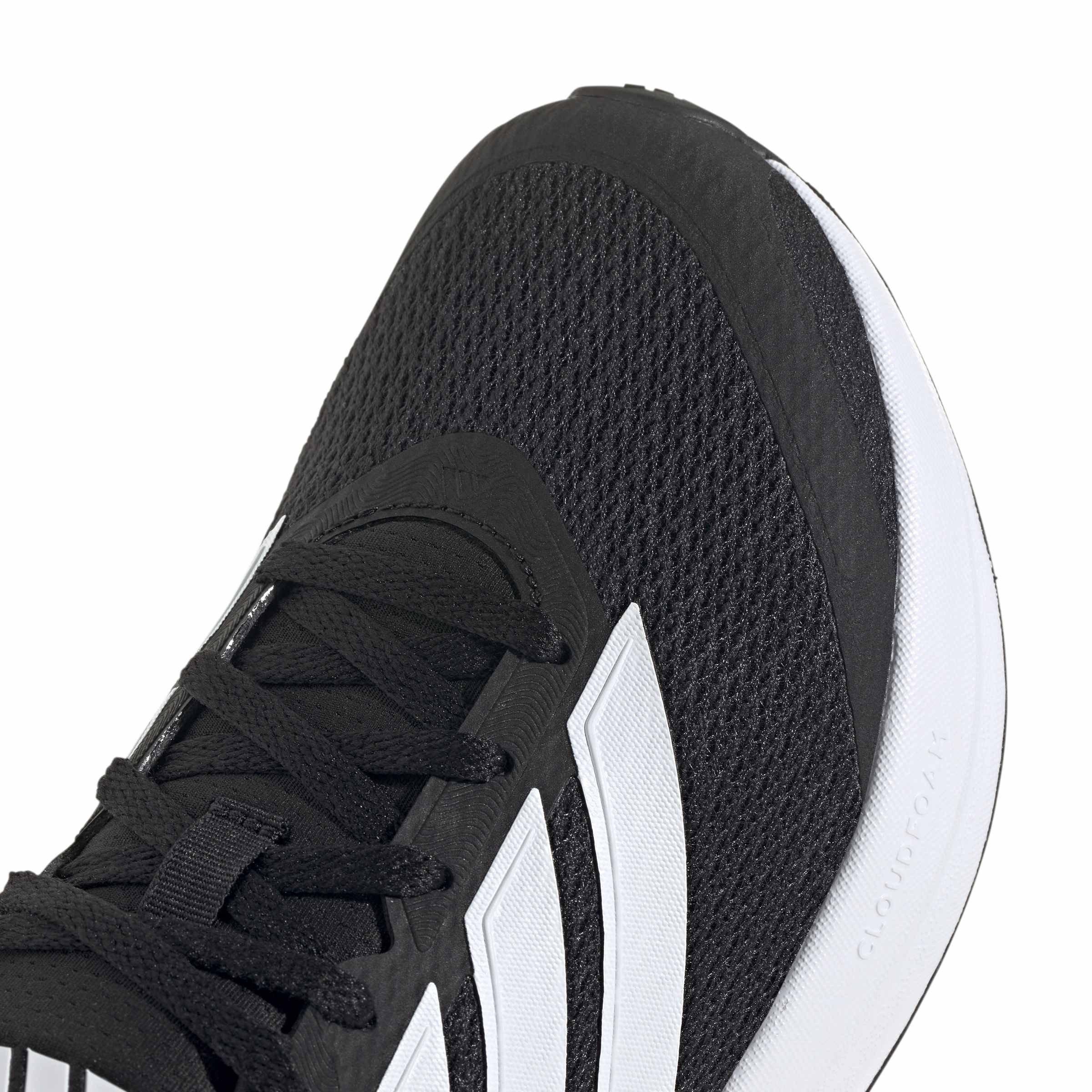 Blk/Wht/Carbon - adidas - Adidas Runfalcon 6 Ld64 - 7