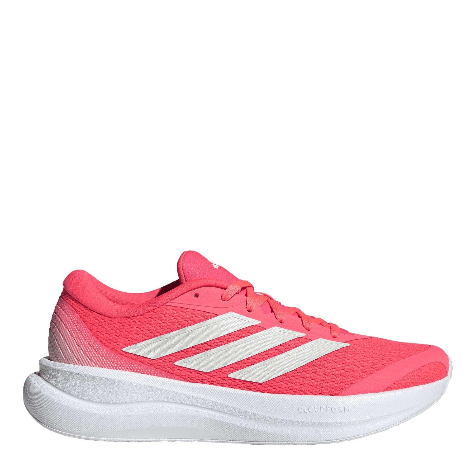 Runfalcon 6 Womens Running Shoes