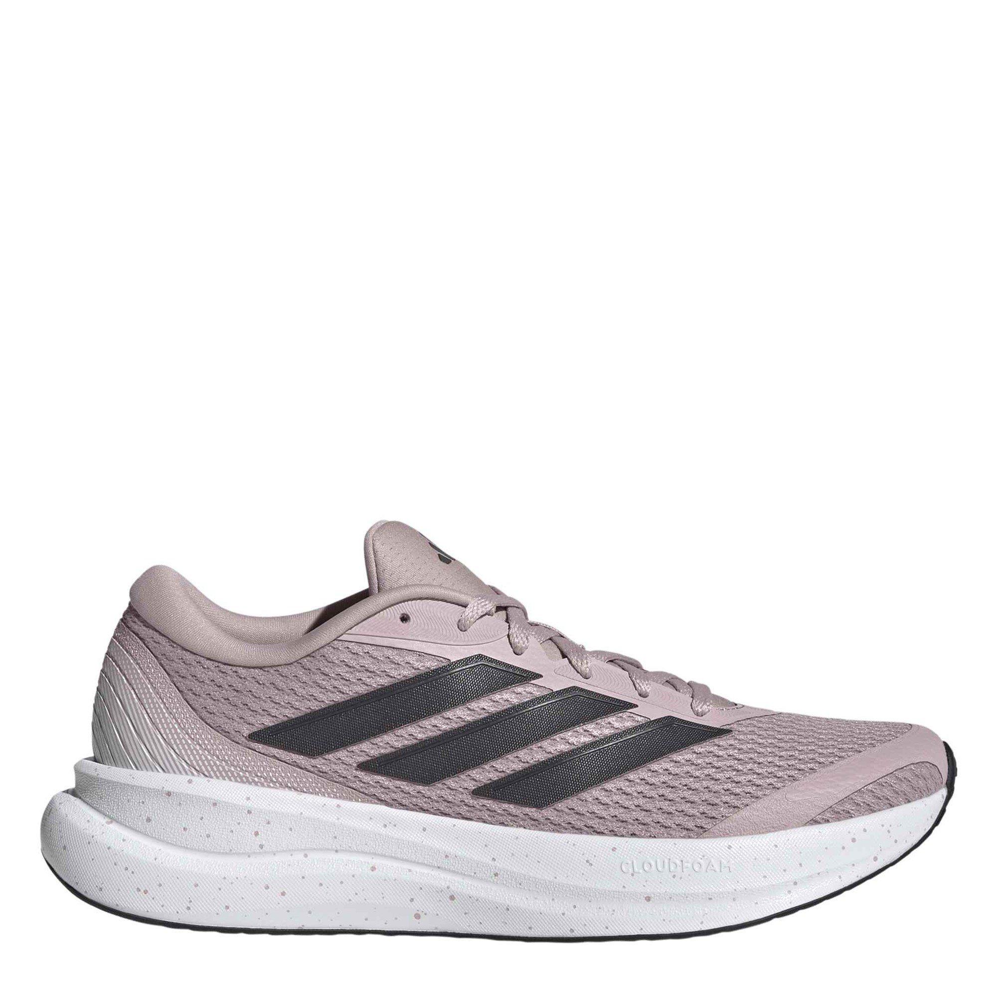 Runfalcon 6 Womens Running Shoes