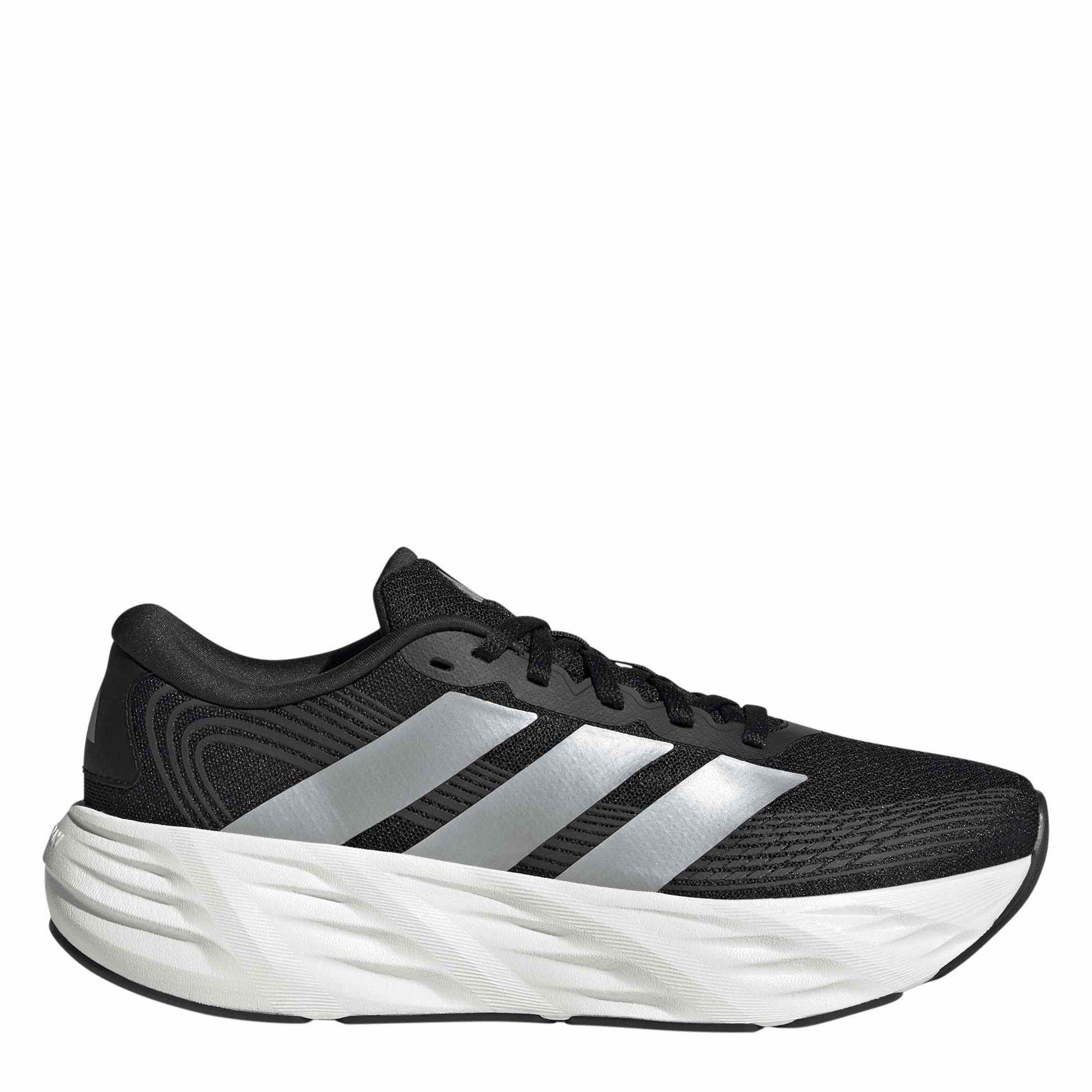 adidas Galaxy 8 Womens Running Shoes