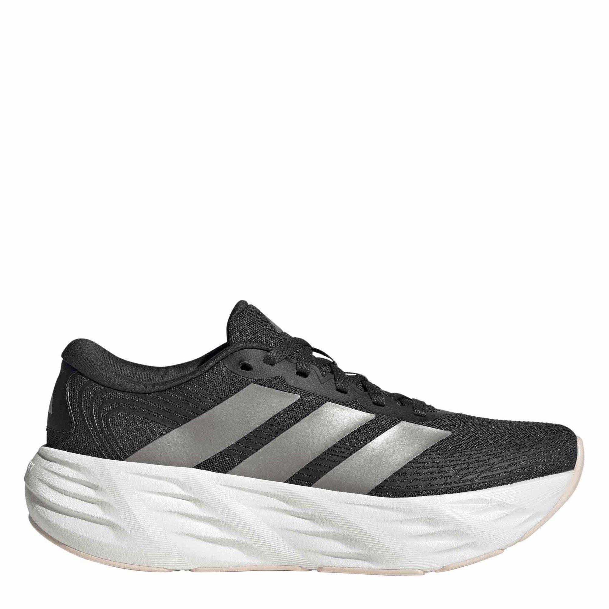 Galaxy 8 Womens Running Shoes